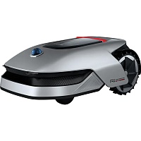 Робот-газонокосарка Dreame Roboticmoer A1 (MLLA7110) - придбати в Дніпрі, Україні: ціна, характеристики | інтернет-магазин TOUCH