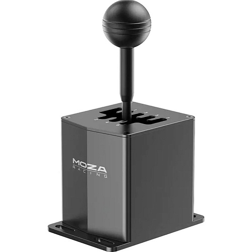 Рычаг переключения передач Moza HGP Shifter (RS039_Moza)