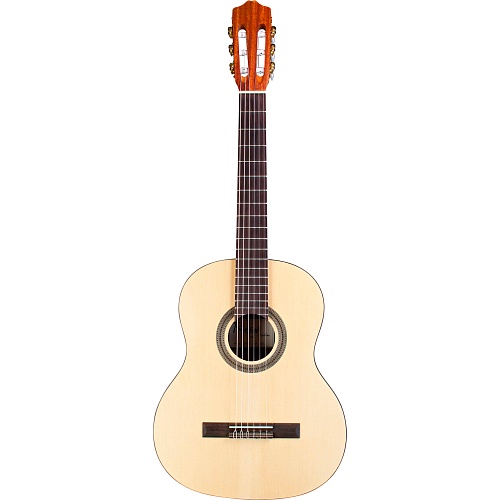 Классическая гитара Cordoba C1M 1/2