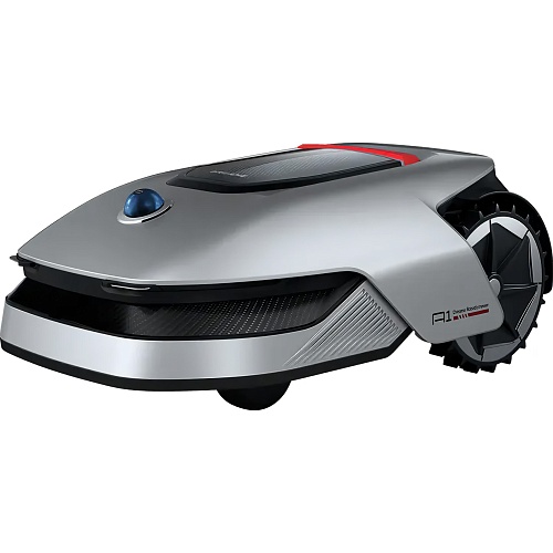 Робот-газонокосилка Dreame Roboticmoer A1 (MLLA7110)