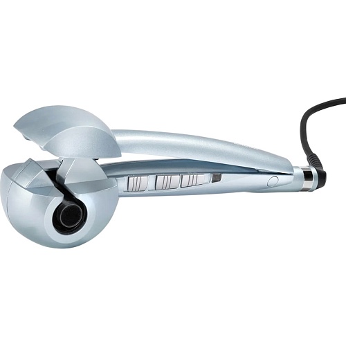 Плойка для волос BaByliss C1700E