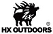 HX Outdoors
