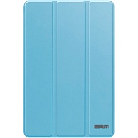 Чехол-книжка Armorstandart Smart Case для Lenovo Tab M11 Sky Blue (ARM74498)