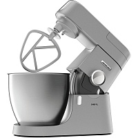 Кухонная машина Kenwood KVL4100S Chef XL