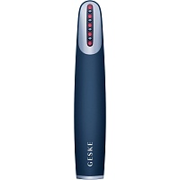 Массажер для лица GESKE Skin Firming Wand 7в1 Midnight (HB0431)