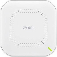 Точка доступа Zyxel NWA50AX Pro (NWA50AXPRO-EU0102F)