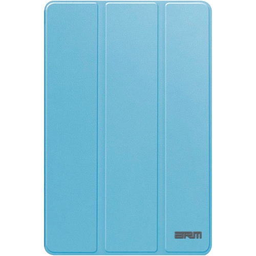 Чехол-книжка Armorstandart Smart Case для Lenovo Tab M11 Sky Blue (ARM74498)
