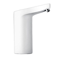 Помпа для воды Xiaomi Xiaolang TDS Automatic Water Supply (HD-ZDCSJ01)
