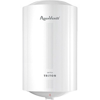 Бойлер AquaVerso Triton 100 V  - придбати в Дніпрі, Україні: ціна, характеристики | інтернет-магазин TOUCH