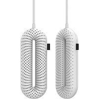 Сушилка для обуви Xiaomi Sothing Zero-Shoes Dryer White (DSHJ-S-1904C)