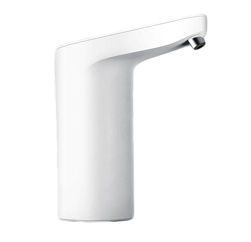 Помпа для води Xiaomi Xiaolang TDS Automatic Water Supply (HD-ZDCSJ01) - придбати в Дніпрі, Україні: ціна, характеристики | інтернет-магазин TOUCH