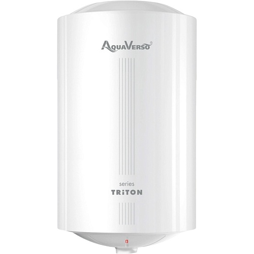 Бойлер AquaVerso Triton 100 V 