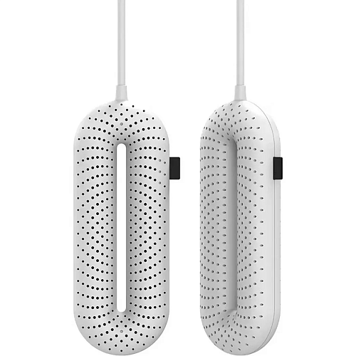 Сушилка для обуви Xiaomi Sothing Zero-Shoes Dryer White (DSHJ-S-1904C)