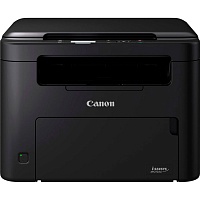 МФУ Canon i-SENSYS MF272dw (5621C013)