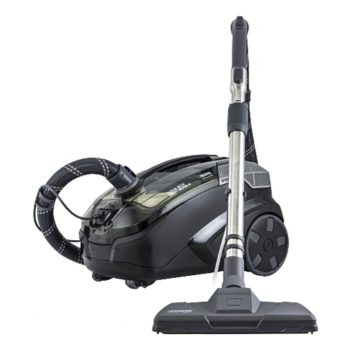 Миючий пилосос Thomas PARKETT PRESTIGE XT (788572) - придбати в Дніпрі, Україні: ціна, характеристики | інтернет-магазин TOUCH