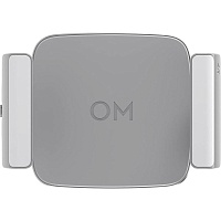 Тримач для смартфона DJI Magnetic Fill Light Phone Clamp (CP.OS.00000173.01) - придбати в Дніпрі, Україні: ціна, характеристики | інтернет-магазин TOUCH