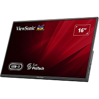 Портативний монітор ViewSonic 15.6