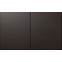 Настольная плита Gorenje ICY3500DGP