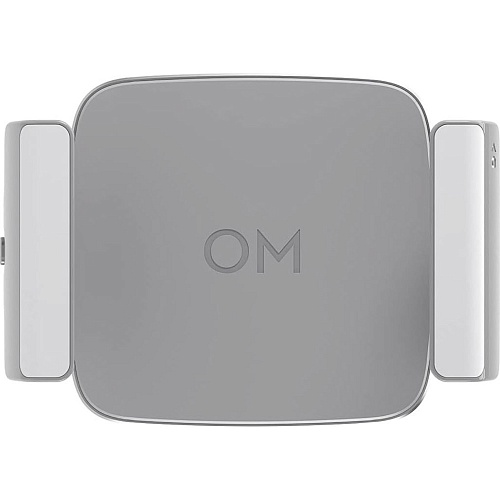 Держатель для смартфона DJI Magnetic Fill Light Phone Clamp (CP.OS.00000173.01)