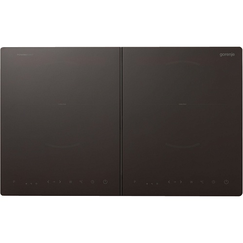 Настольная плита Gorenje ICY3500DGP