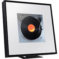 Акустическая система Samsung HW-LS60D