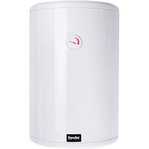 Бойлер Bandini Water Heaters SE 80 (SE0080C5VR337)