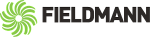 Fieldmann