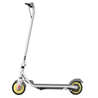 Электросамокат Xiaomi Ninebot eKickScooter ZING C8 (AA.00.0011.61)