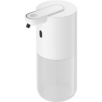 Диспенсер для мыла Pulaka P8 White