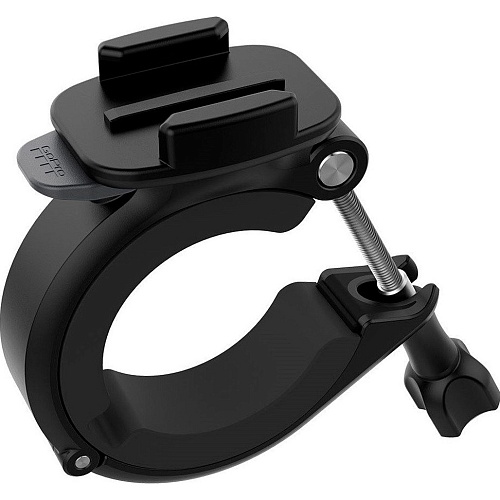 Крепление GoPro Large Tube Mount (AGTLM-001)
