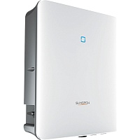 Гибридный солнечный инвертор SUNGROW SH6.0RS-V11 (ASH00099)