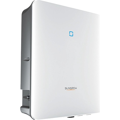 Гибридный солнечный инвертор SUNGROW SH6.0RS-V11 (ASH00099)