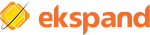 Ekspand