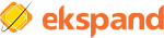 Ekspand