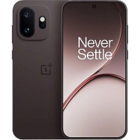 Смартфон OnePlus 15T 16/512GB Brown - придбати в Дніпрі, Україні: ціна, характеристики | інтернет-магазин TOUCH