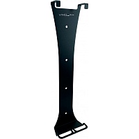 Кріплення на стіну ViMount Console Wall Mount Sony PlayStation 5 Slim Black 