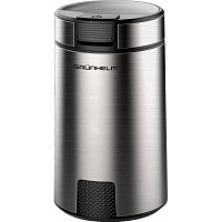 Кофемолка Grunhelm GС-3060S