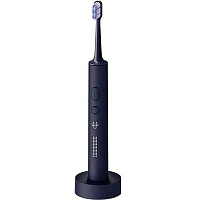 Электрическая зубная щетка Xiaomi Electric Toothbrush T700