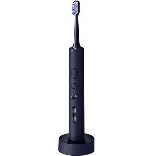 Электрическая зубная щетка Xiaomi Electric Toothbrush T700