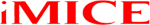 iMice