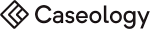 Caseology