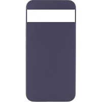 Чехол Epic Silicone Cover Lakshmi для Google Pixel 7 Pro Midnight Blue