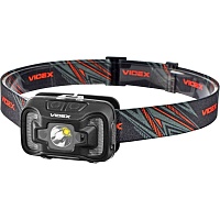 Налобный фонарь Videx VLF-H025C