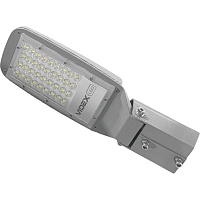 Светодиодный фонарь Videx 30W 5000K (VL-SLe13-305G)