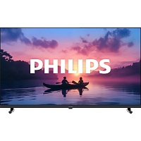 Телевизор Philips PFS6000 32" LCD Full HD (32PFS6000/12) UA