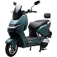 Электроскутер Garow L500 GR-5902 Green
