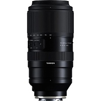 Об'єктив Tamron AF 50-400mm f/4.5-6.3 Di III VC VXD Sony (A067) - придбати в Дніпрі, Україні: ціна, характеристики | інтернет-магазин TOUCH