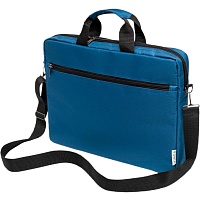 Cумка для ноутбука Vinga NB110X 16