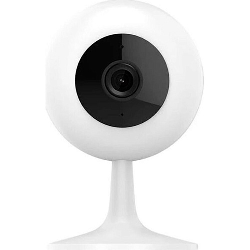 IP-камера для видеонаблюдения IMILAB C1 Home Security Camera 1080P (CMSXJ17A)