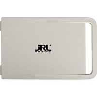 Дзеркало перукарське JRL Vista Duo White (JRL-NB00074) - придбати в Дніпрі, Україні: ціна, характеристики | інтернет-магазин TOUCH